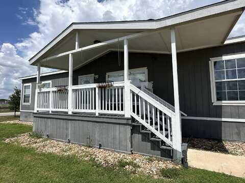 14100 Whisper Rill Ln, Pflugerville, TX 78660