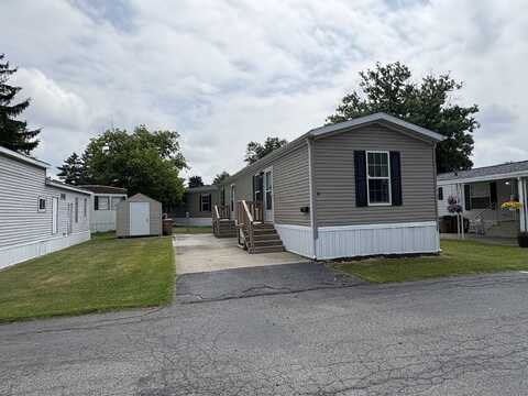8 Lobue Lane, Cheektowaga, NY 14225