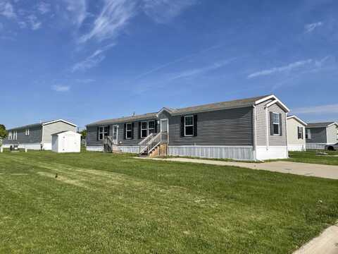 7204 E Grand River Ave #201, Portland, MI 48875