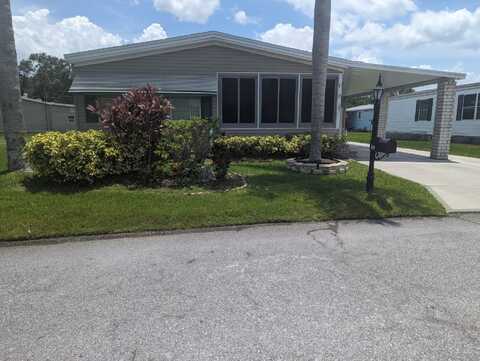 287 Bayshore Dr, Auburndale, FL 33823