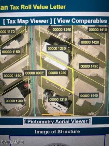 19681 Summerlin Rd. G-122, Fort Myers, FL 33908
