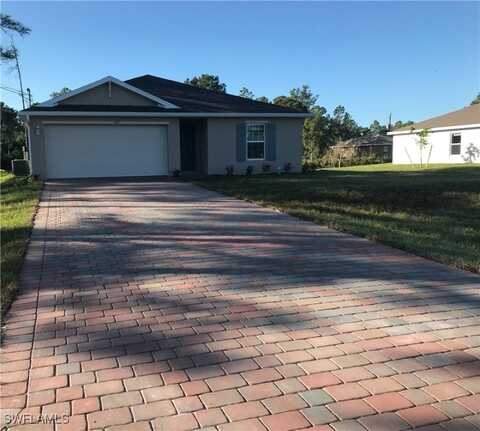 479 Westdale Avenue, Lehigh Acres, FL 33972