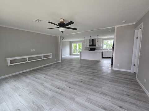 174 Stetson Cove, Kyle, TX 78640
