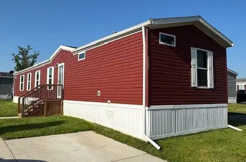 28645 Parkview, Flat Rock, MI 48134