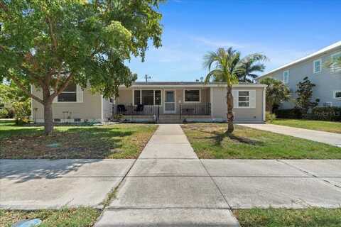 315 DURRANCE STREET, PUNTA GORDA, FL 33950