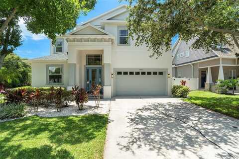 3402 W BAY AVENUE, TAMPA, FL 33611