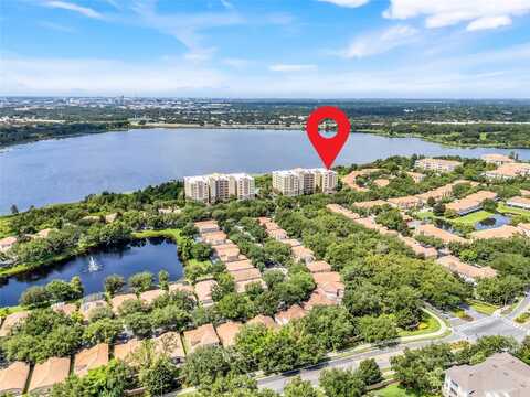 6336 BUFORD STREET, ORLANDO, FL 32835