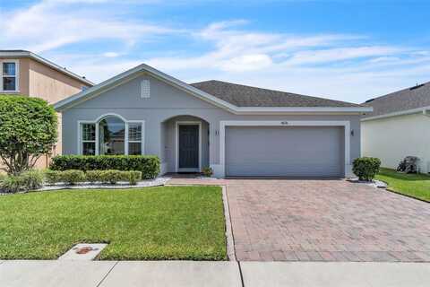4626 BAYMOOR DRIVE, KISSIMMEE, FL 34758