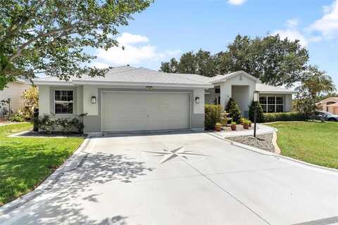 5008 ADRIATIC AVENUE, TAVARES, FL 32778