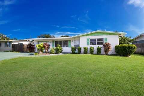 2814 SOUTHERN PARKWAY W, BRADENTON, FL 34205