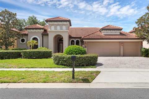 3113 FALCONHILL DRIVE, APOPKA, FL 32712