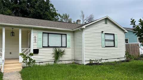 4000 GROVE STREET S, Saint Petersburg, FL 33705