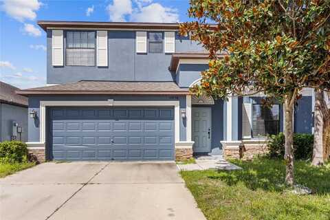 10808 WHITECAP DRIVE, RIVERVIEW, FL 33579