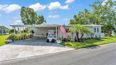 2055 S FLORAL AVE, BARTOW, FL 33830