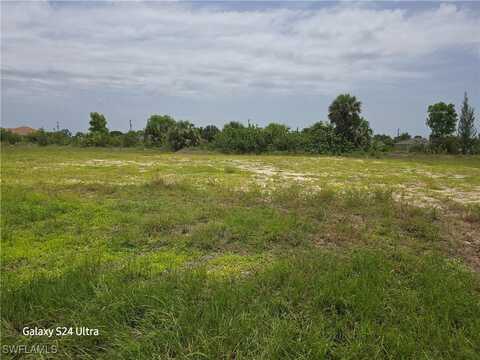 4123 NE 9th Avenue, Cape Coral, FL 33909