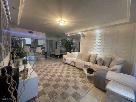 5319 Summerlin Road unit: 1914, Fort Myers, FL 33919