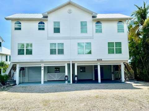 16671 Seagull Bay Court, Bokeelia, FL 33922