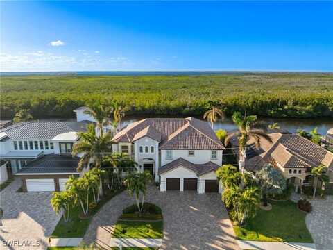 3820 Surfside Boulevard, Cape Coral, FL 33914