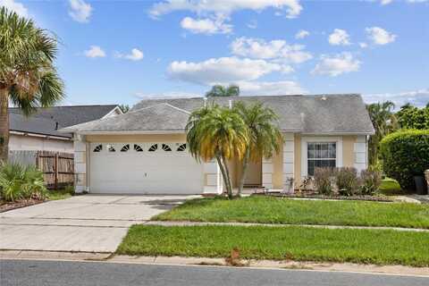 213 INDIAN POINT CIRCLE, KISSIMMEE, FL 34746