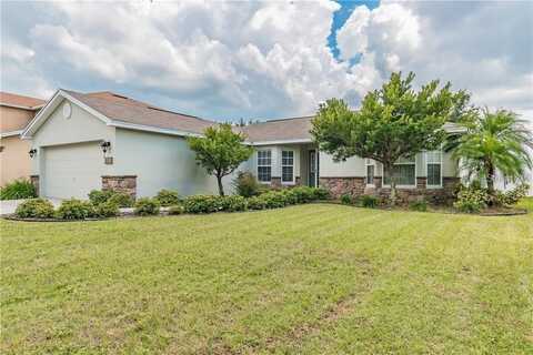 10915 DUNSCORE COTTAGE WAY, WIMAUMA, FL 33598