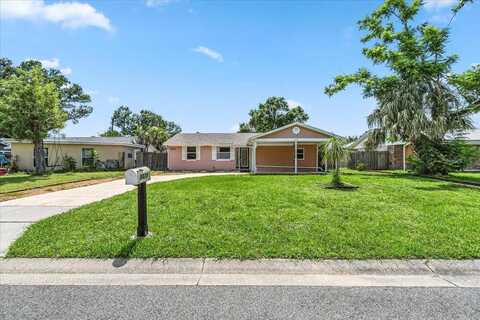 1071 ROBERTA STREET, VENICE, FL 34285