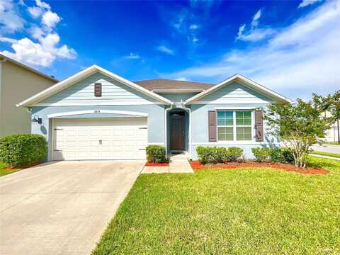 2839 HARMONIA HAMMOCK ROAD, HARMONY, FL 34773