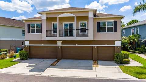 6548 S GOLDENROD ROAD, ORLANDO, FL 32822