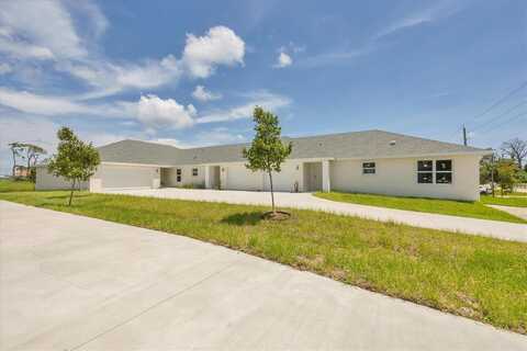 234 BOUNDARY BOULEVARD, ROTONDA WEST, FL 33947