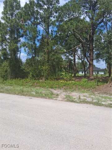 756 Bianca Avenue, Lee, FL 33974