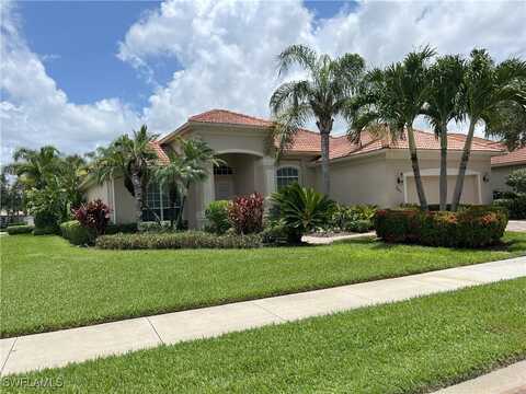 26455 Doverstone Street, Bonita Springs, FL 34135