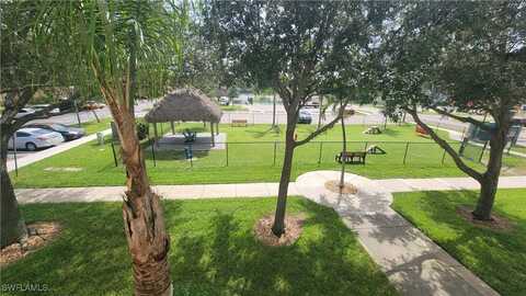 2909 Tuscan Drive unit: 204, Cape Coral, FL 33909