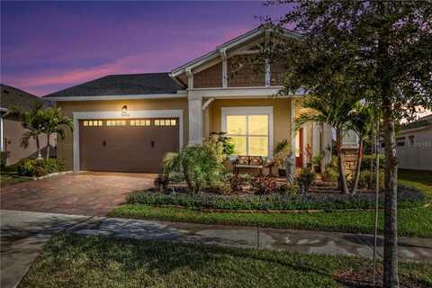 5043 VANTAGE COURT, Saint Cloud, FL 34772
