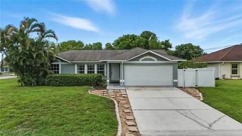 5242 17th Place SW, Naples, FL 34116