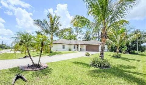 1700 E 15th Street, Lehigh Acres, FL 33972