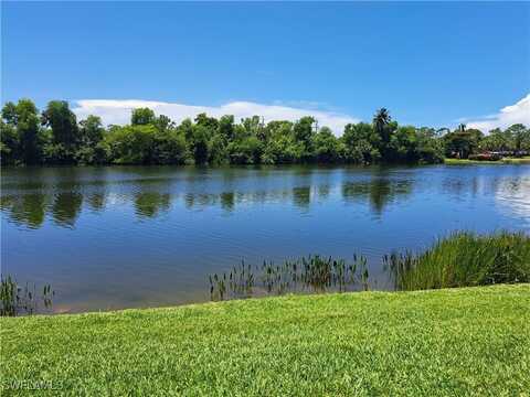 11271 Tamarind Cay Lane unit: 1603, Fort Myers, FL 33908