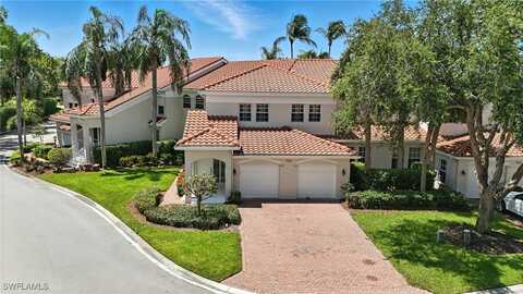 700 L' Ambiance Circle unit: 202, Naples, FL 34108