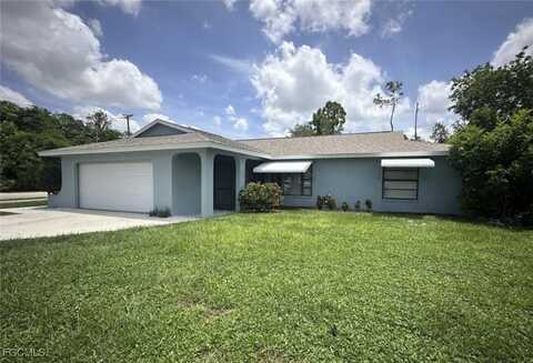 17369 Oriole Road, Fort Myers, FL 33967