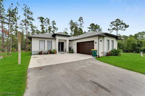 4267 4th Avenue SE, Naples, FL 34117