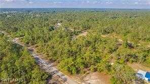2109 Irving Avenue, Alva, FL 33920