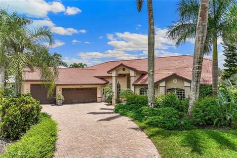 11840 Longshore Way W, Naples, FL 34119