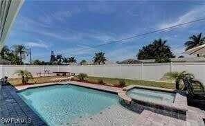 309 SE 43rd Lane, Cape Coral, FL 33904