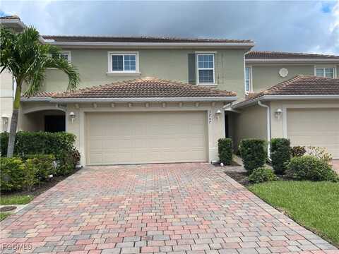 3757 Crofton Court, Fort Myers, FL 33916