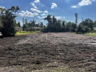 5523 Thomas Street, Bokeelia, FL 33922