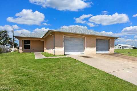 2130 NE 8th Place, Cape Coral, FL 33909