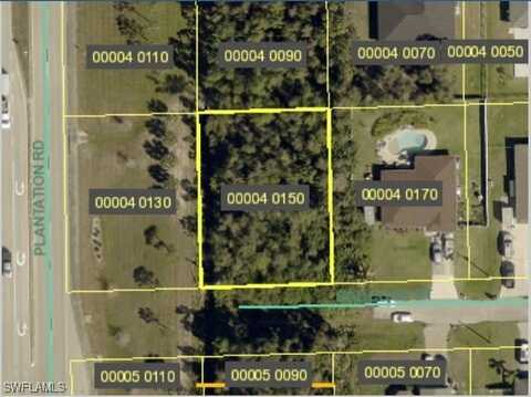 6515 Babcock Street, Fort Myers, FL 33966