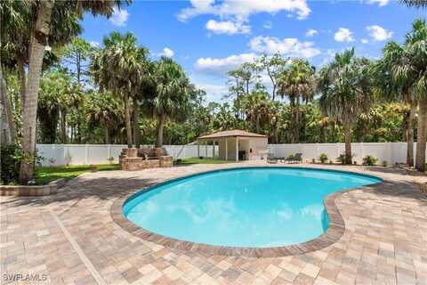 18381 Panther Trail Lane, North Fort Myers, FL 33917