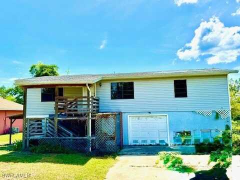 10697 Holly Road, Bokeelia, FL 33922