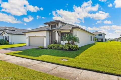 5080 Isidora Lane, Ave Maria, FL 34142