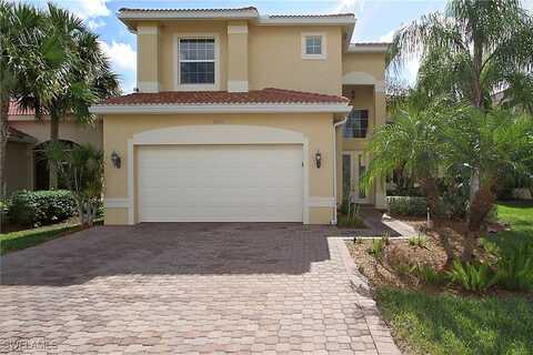 11091 Sparkleberry Drive, Fort Myers, FL 33913