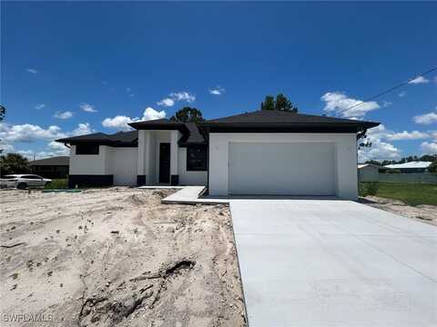 3513 41st Street SW, Lehigh Acres, FL 33976